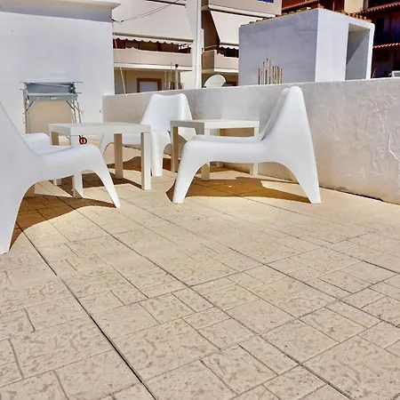 Crete Garden * Άγιος Νικόλαος